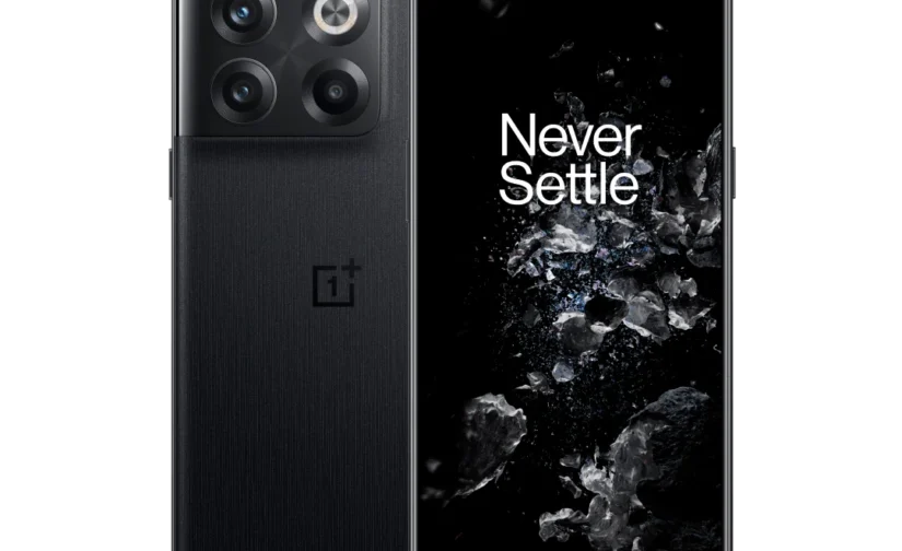 OnePlus 10T