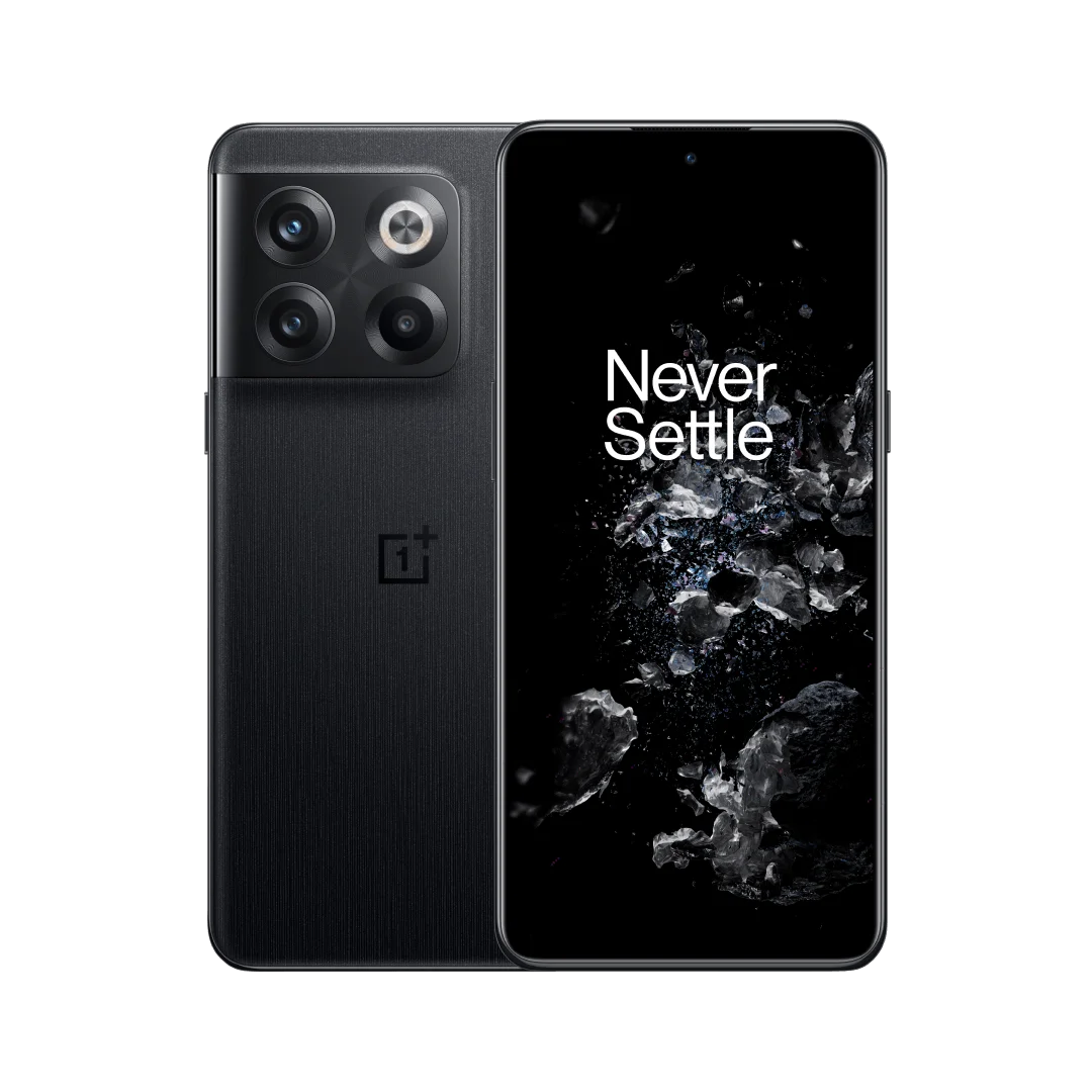 OnePlus-10T-5G.png.webp