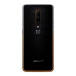 OnePlus 7T Pro MCLaren Edition 256GB - Image 2