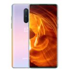 OnePlus 8 (256GB/12GB)