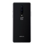 OnePlus 8 (256GB/12GB) - Image 3