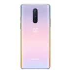 OnePlus 8 (256GB/12GB) - Image 2