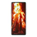 OnePlus 8 Pro (256GB/12GB)