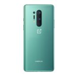 OnePlus 8 Pro (256GB/12GB) - Image 2
