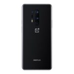 OnePlus 8 Pro (256GB/12GB) - Image 3