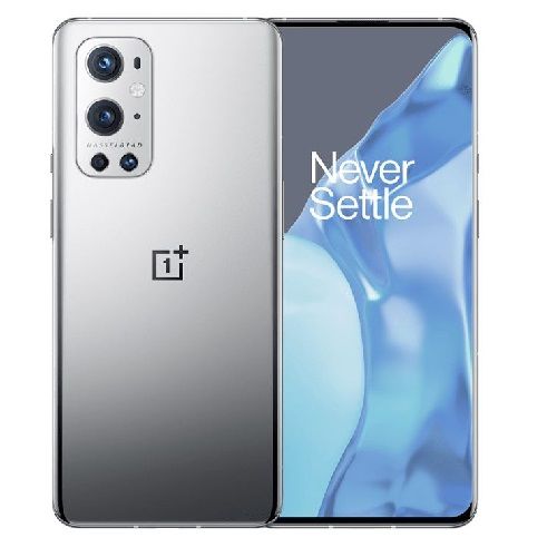 OnePlus-9-Pro-12GB-256GB-Morning-Mist.jpg