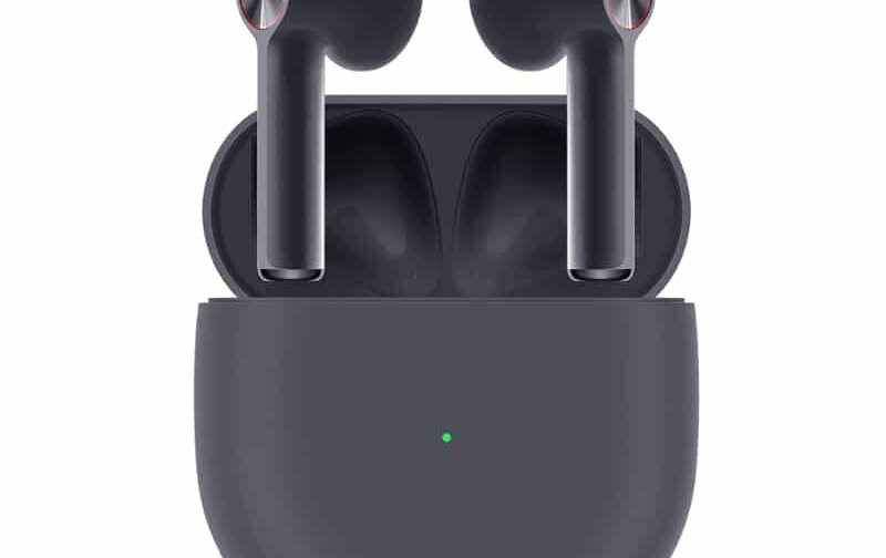 Oneplus Buds