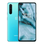 OnePlus Nord 5G