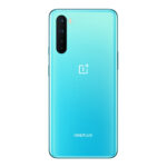 OnePlus Nord 5G - Image 3