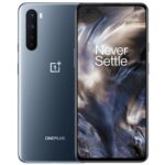 OnePlus Nord 5G - Image 2