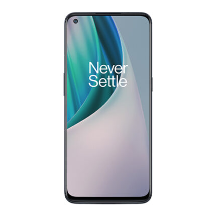 OnePlus Nord N10 5G 128GB