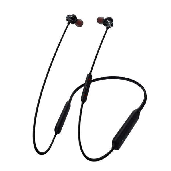 OnePlus-Wireless-Z-1.jpg Oneplus Bullets Z - Image 1