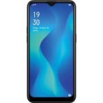 Oppo A1K