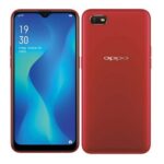 Oppo A1K - Image 2