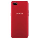Oppo A1K - Image 3