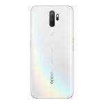 Oppo A5 2020 128GB - Image 2