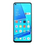 Oppo A52