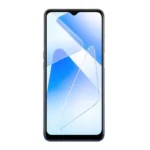 Oppo A55 - Image 2
