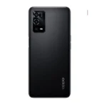 Oppo A55