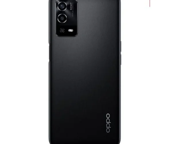 Oppo A55