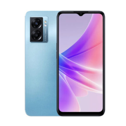 Oppo A77s