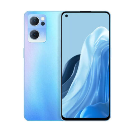 Oppo Reno 8 Pro Plus