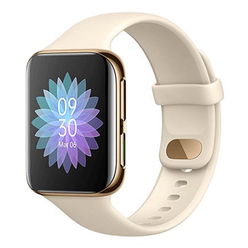 Oppo-Watch-3.jpg