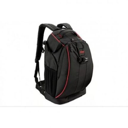 ORTEX Camera Backpack