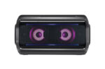 LG XBOOM Go PK7