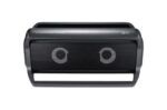LG XBOOM Go PK7 - Image 2