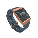 Fitbit Ionic - Image 3