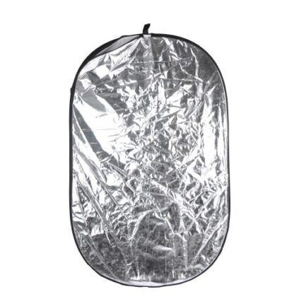 Visico RD-025 Multi-lite Disk 7 in 1 110cm/43″