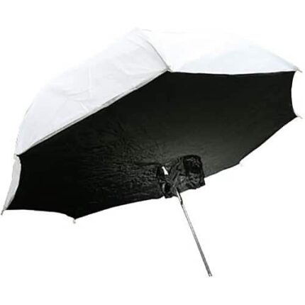 REFLECT SOFTBOX UMBRELLA (101cm)