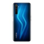Realme 6 Pro (128GB + 8GB ) - Image 2