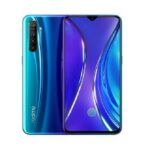Realme X2 Pro