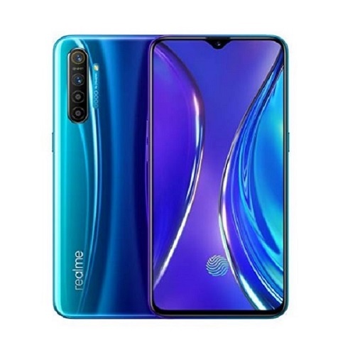 Realme-X2-Pearl-Blue-128GB-8GB-1.jpg Realme X2 Pro - Image 1