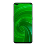 Realme X50 Pro 128GB/6GB - Image 3