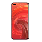 Realme X50 Pro 128GB/6GB - Image 2
