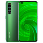 Realme X50 Pro 128GB/6GB
