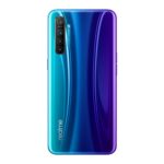 Realme XT (128GB + 8GB) - Image 2