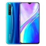 Realme XT (128GB + 8GB)