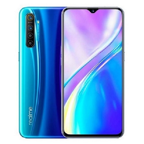 Realme-XT-Pearl-Blue-128GB-4GB.jpg Realme XT (128GB + 8GB) - Image 1