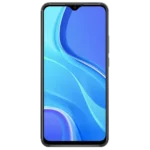 Redmi a1 plus