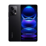 Redmi Note 12 Pro - Image 2
