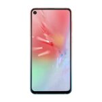 Samsung Galaxy A8S