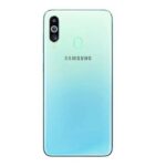 Samsung Galaxy M40 128GB - Image 2