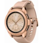 Samsung Galaxy Watch 42MM