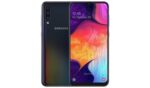 Samsung Galaxy A50 - Image 2