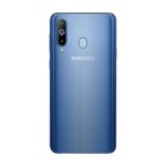 Samsung Galaxy A8S - Image 3