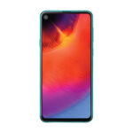 Samsung Galaxy A8S - Image 2